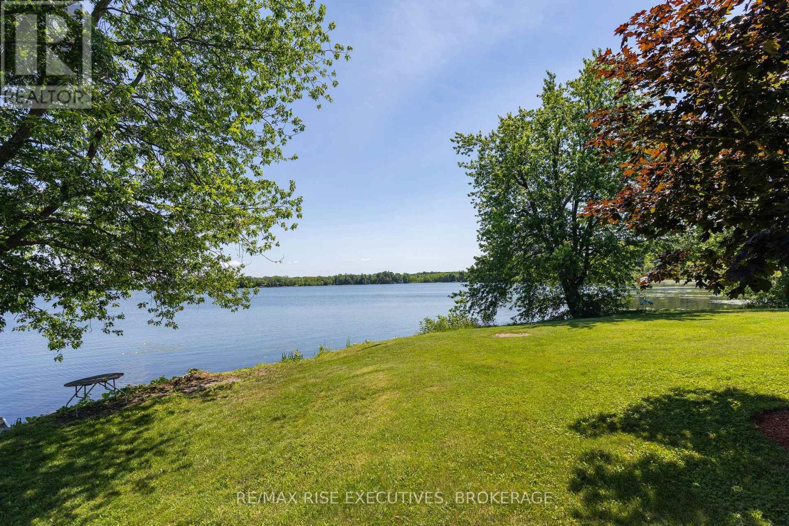 5054 LOWER ROUND LAKE ROAD - Image 6