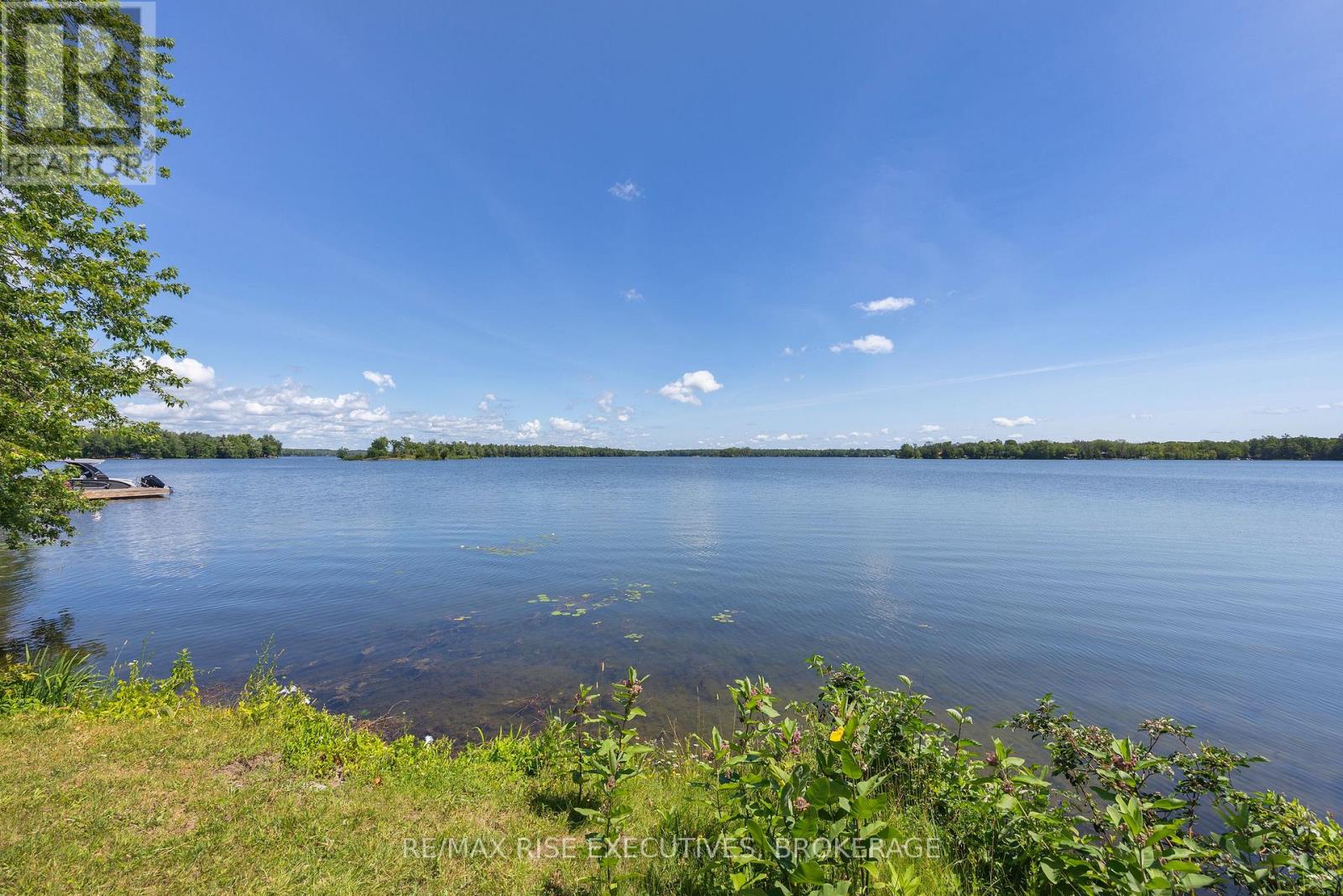 5054 LOWER ROUND LAKE ROAD - 7