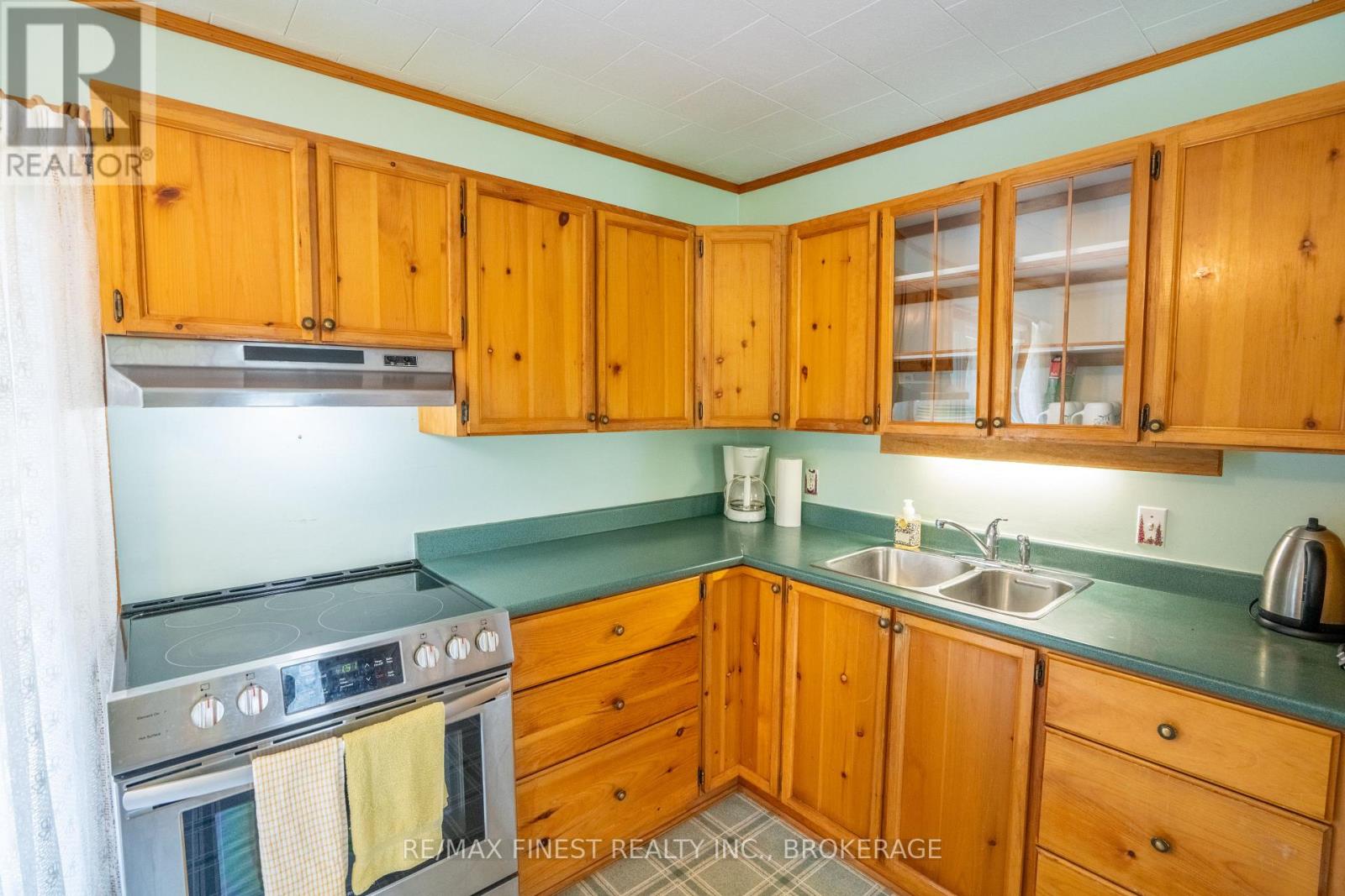 1031 JAMES ROAD - Image 13