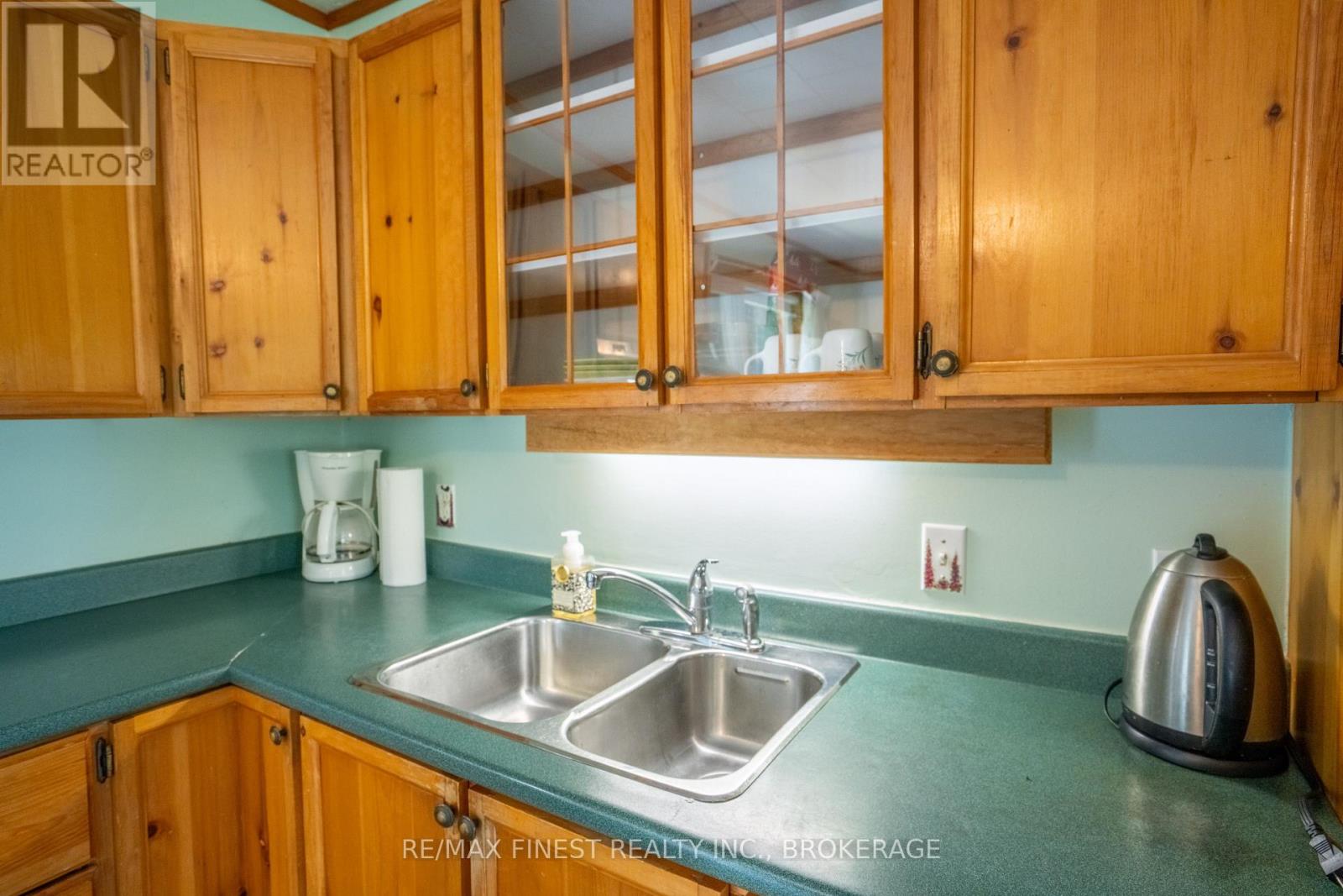 1031 JAMES ROAD - Image 14
