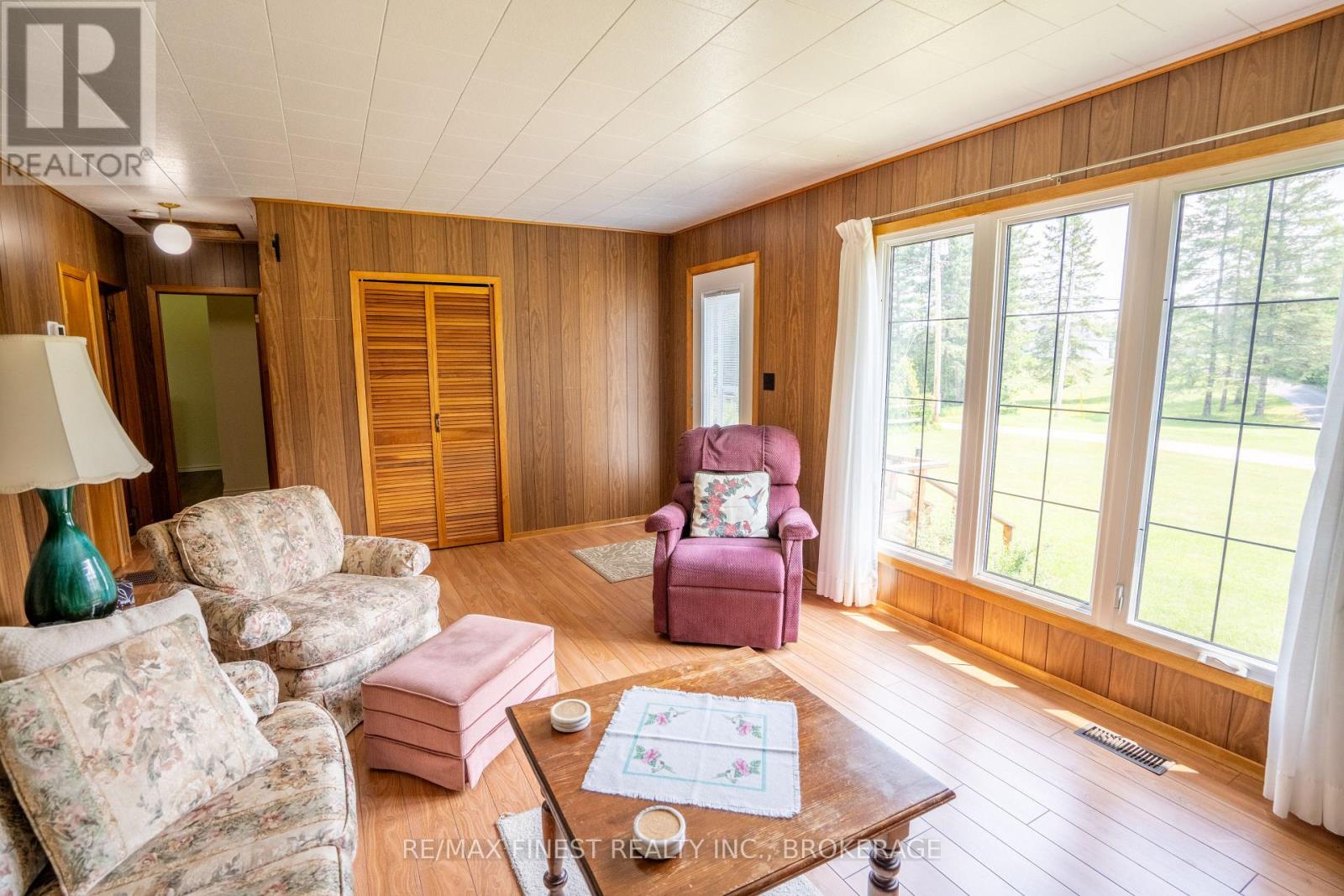 1031 JAMES ROAD - Image 19