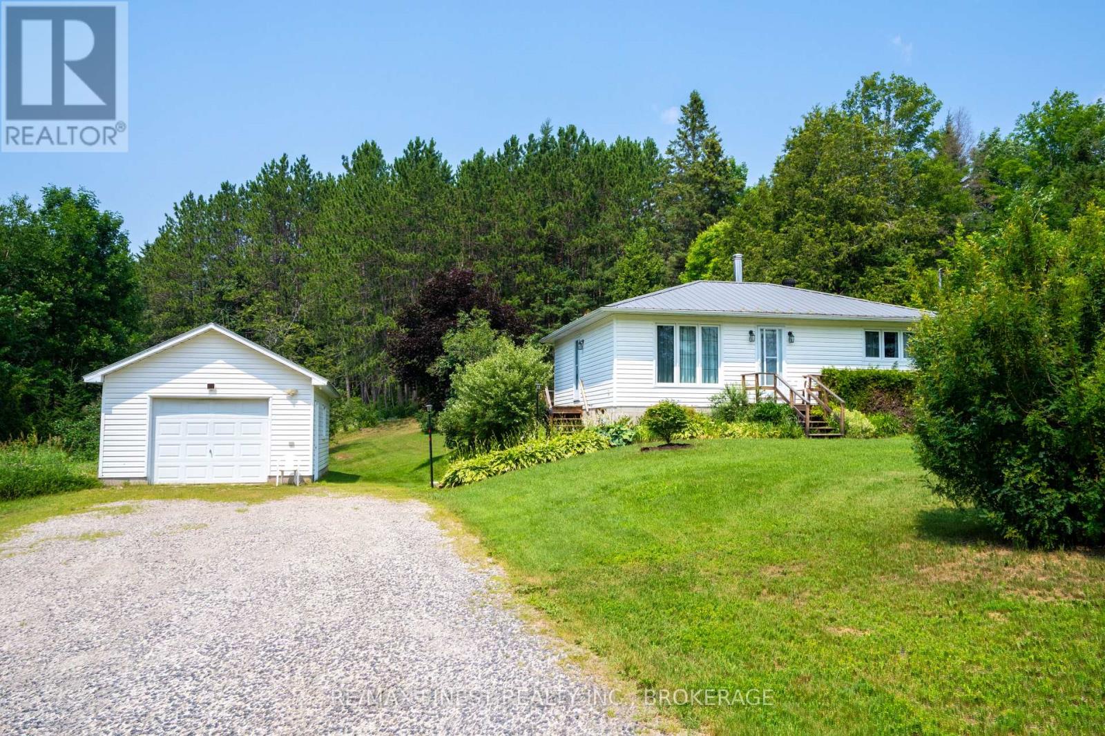1031 JAMES ROAD - 2