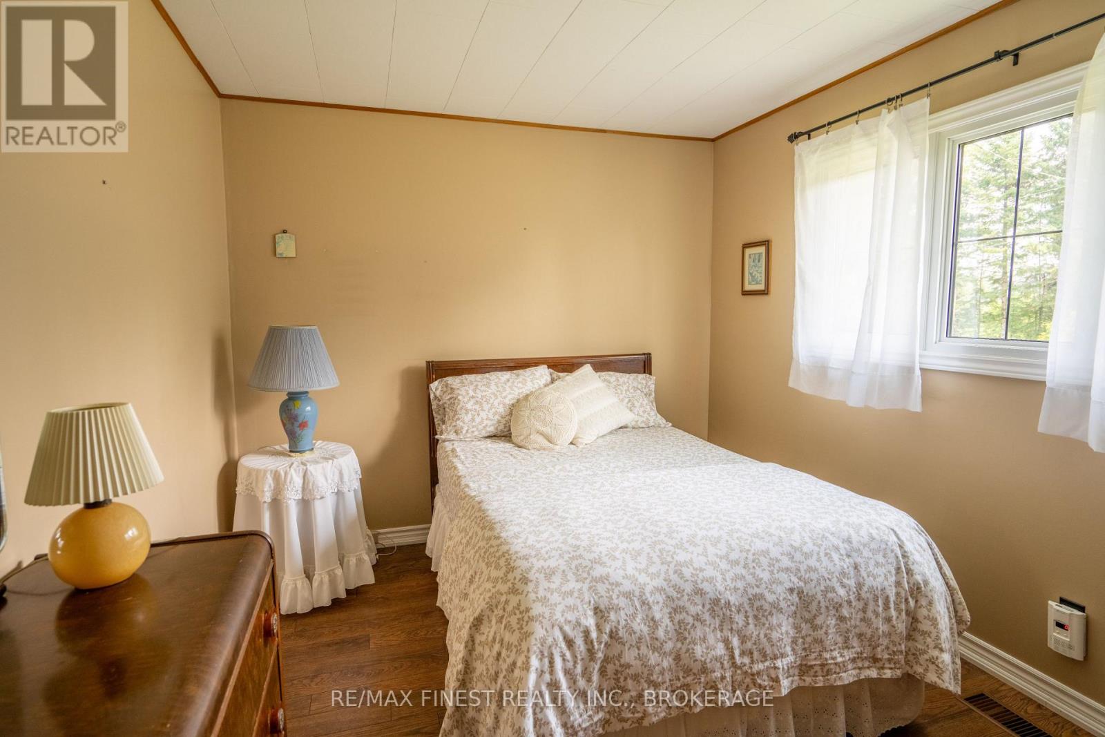 1031 JAMES ROAD - 22