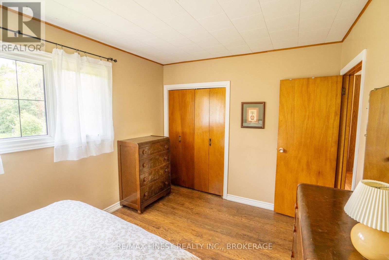 1031 JAMES ROAD - 23