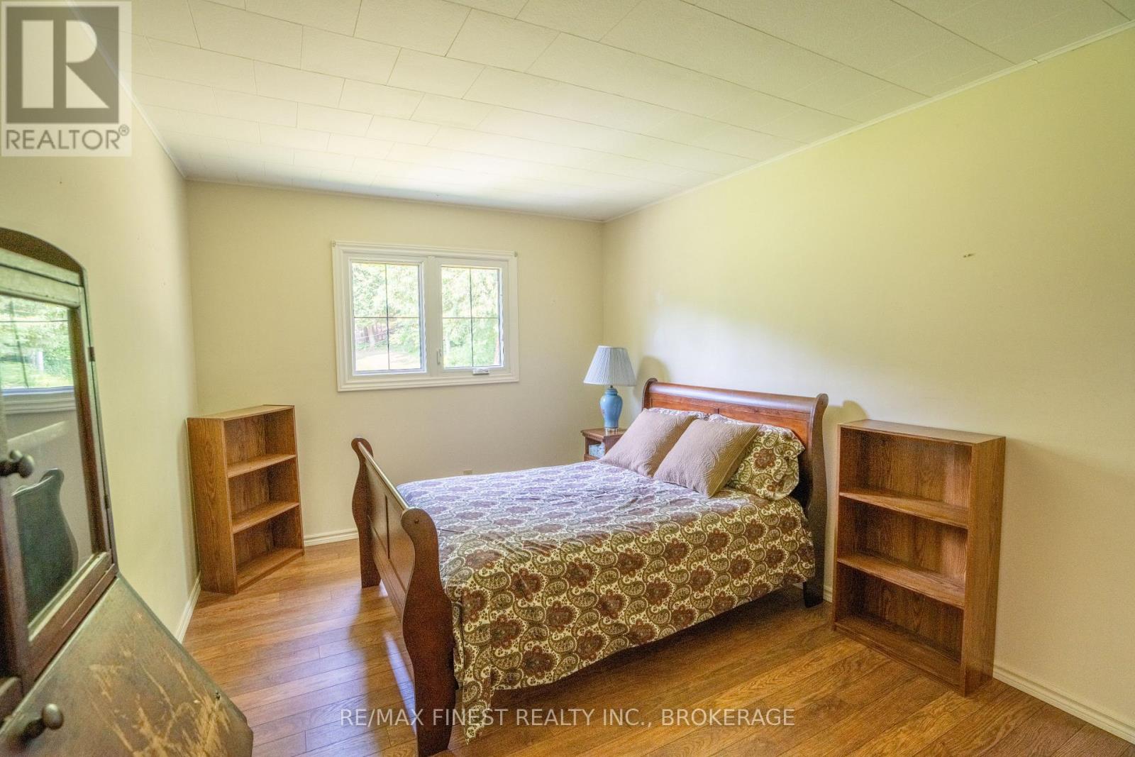 1031 JAMES ROAD - 24
