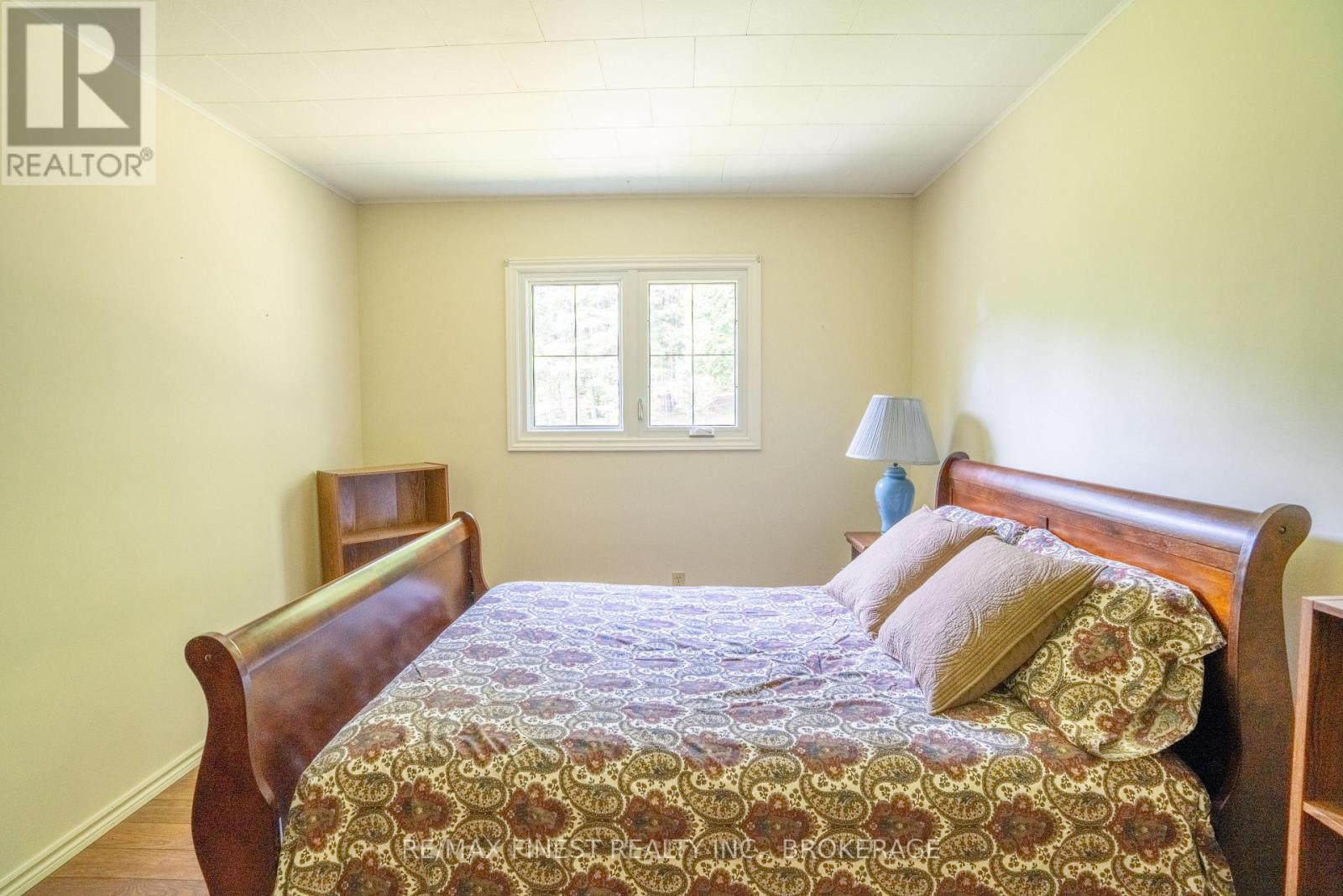 1031 JAMES ROAD - Image 25