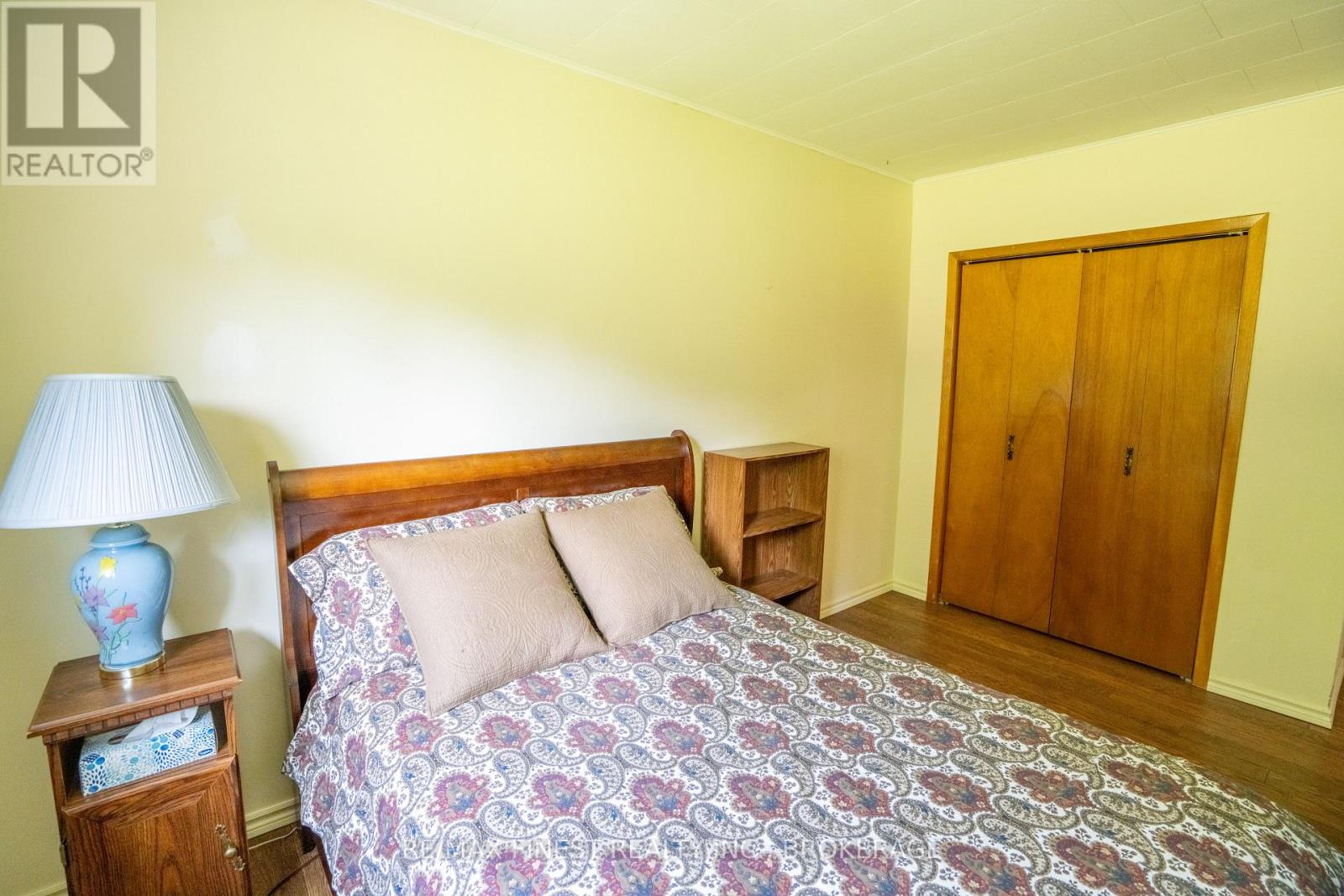 1031 JAMES ROAD - 26