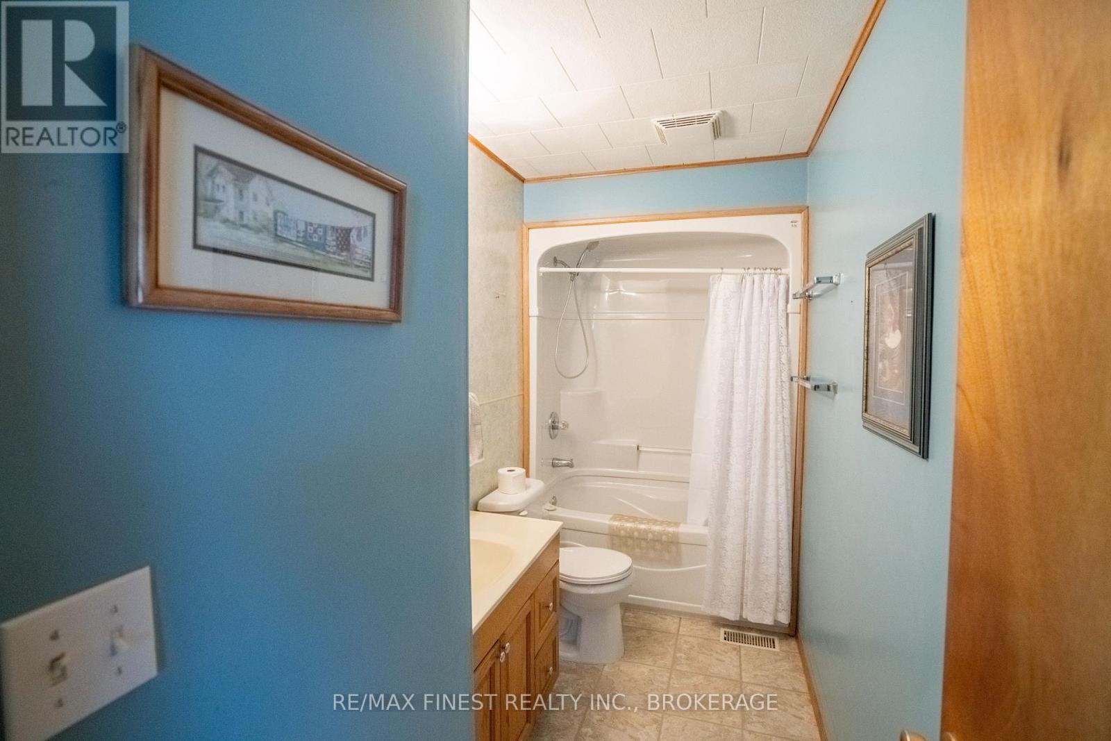 1031 JAMES ROAD - 27