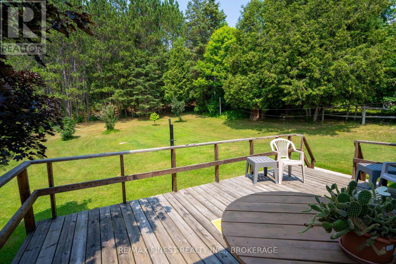 1031 JAMES ROAD - Image 3