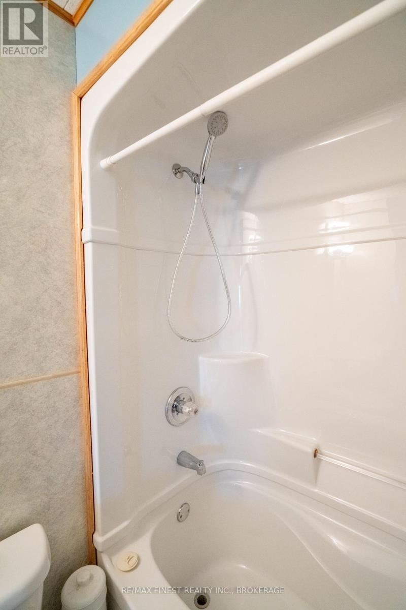 1031 JAMES ROAD - 30