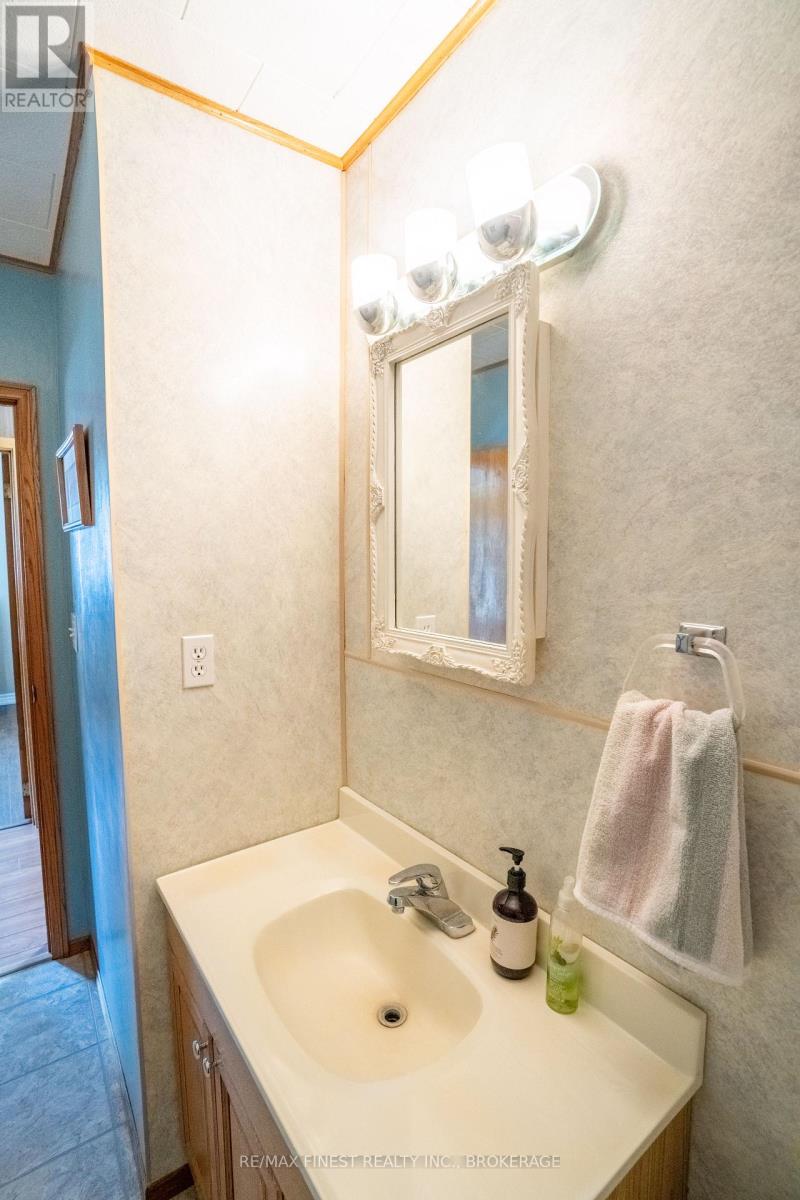 1031 JAMES ROAD - 31