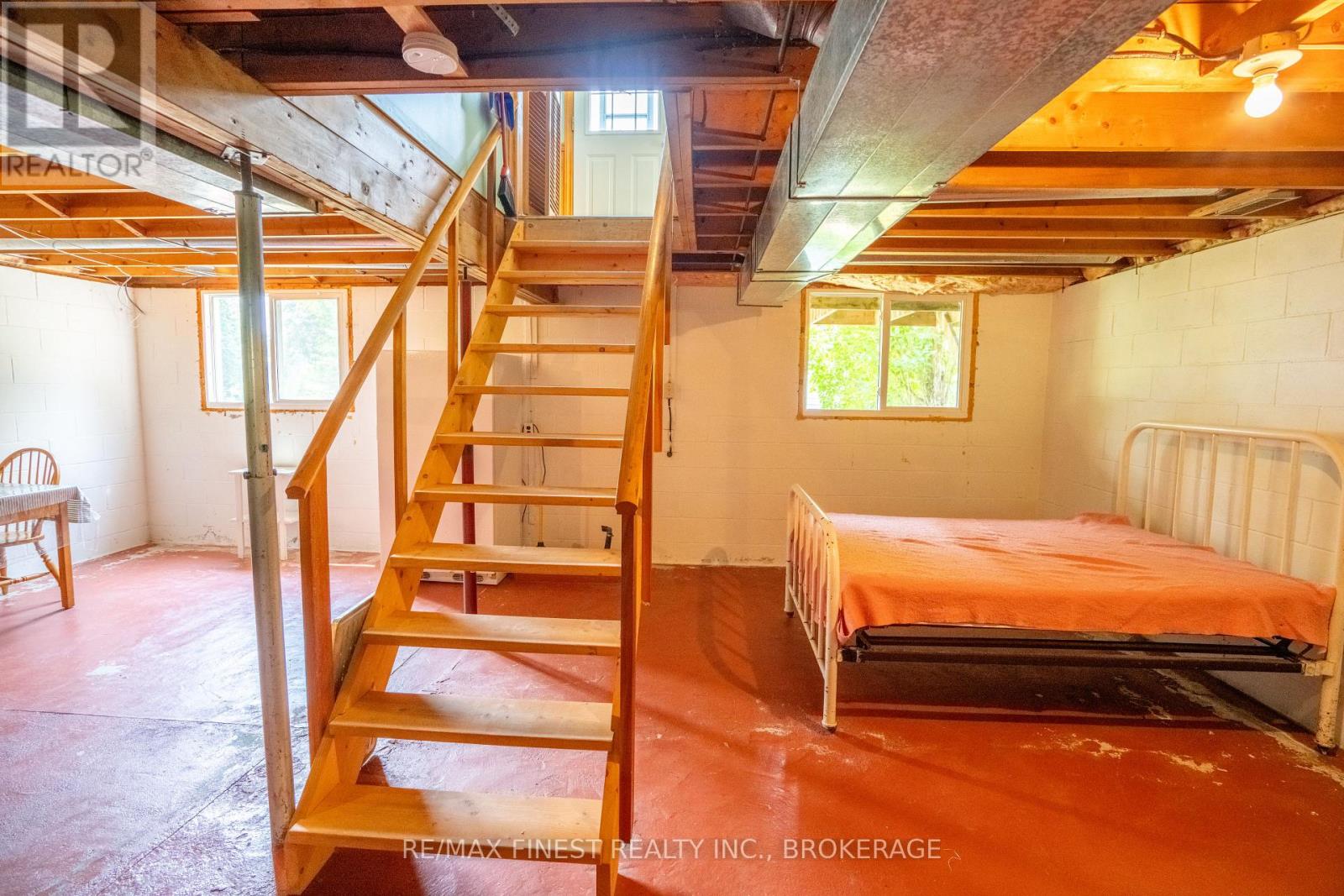 1031 JAMES ROAD - Image 32