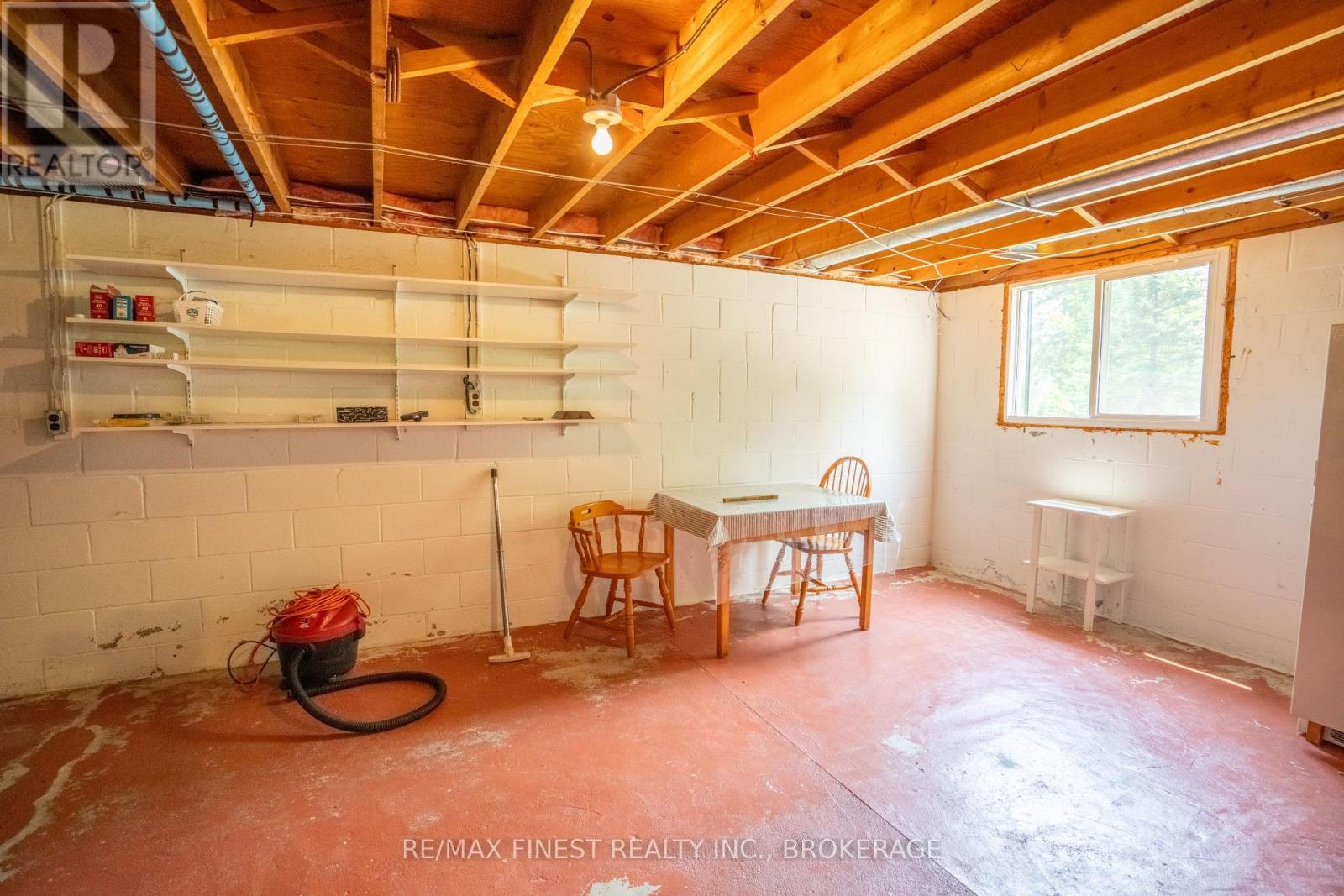 1031 JAMES ROAD - Image 33