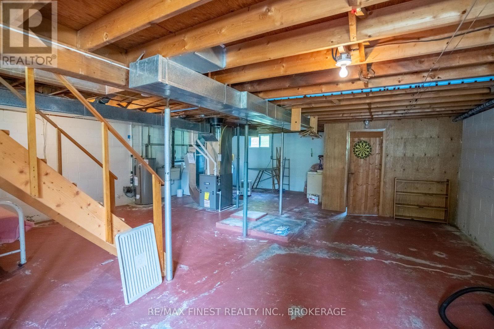 1031 JAMES ROAD - Image 34