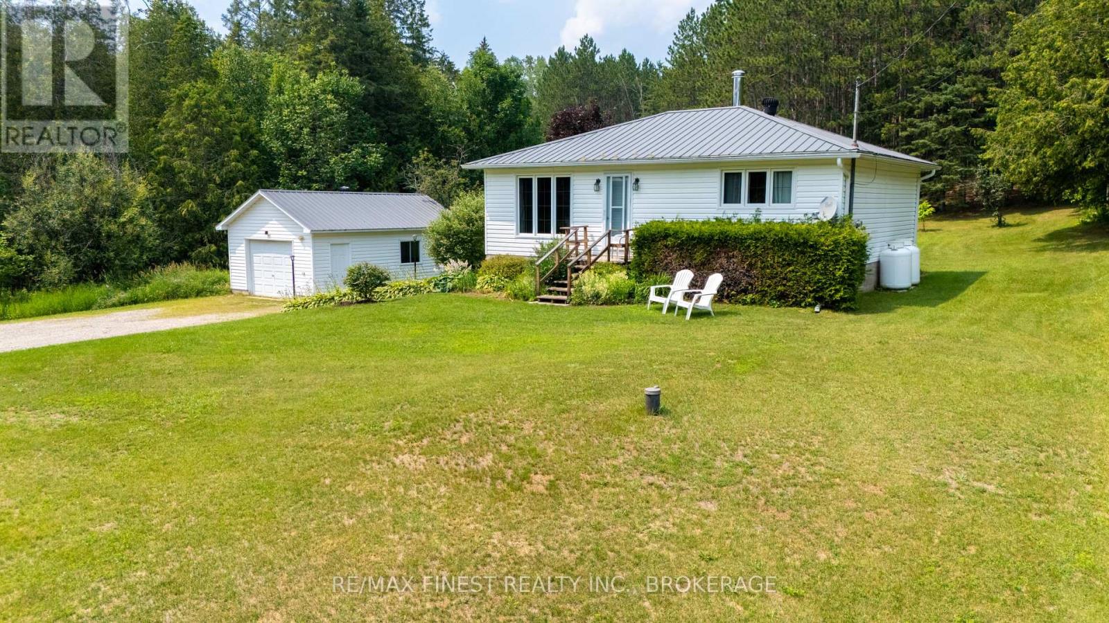 1031 JAMES ROAD - 37