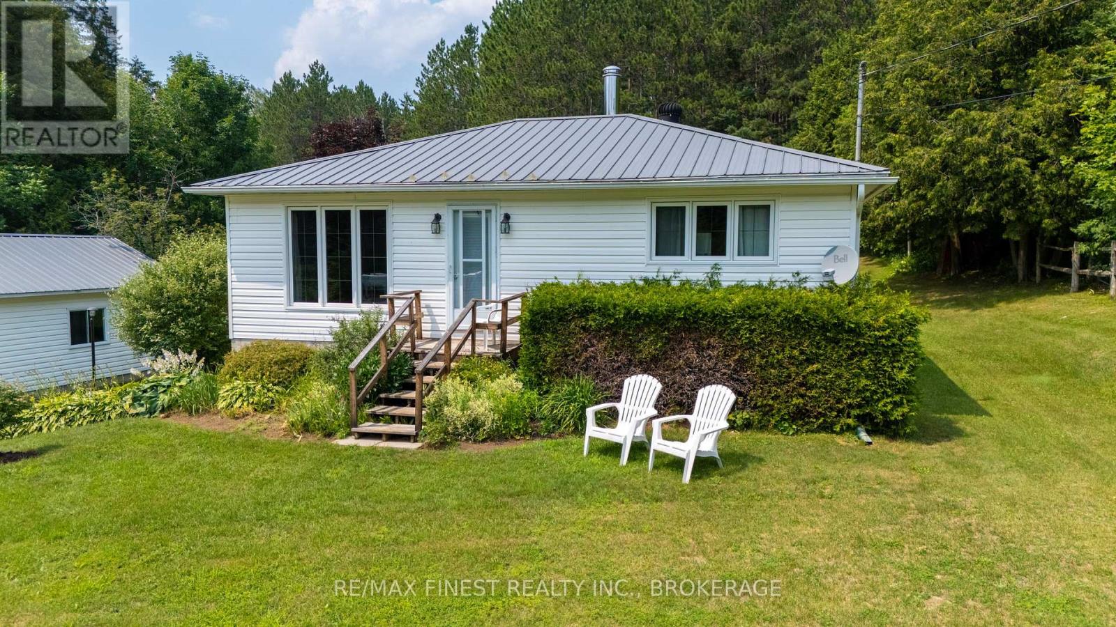 1031 JAMES ROAD - 38