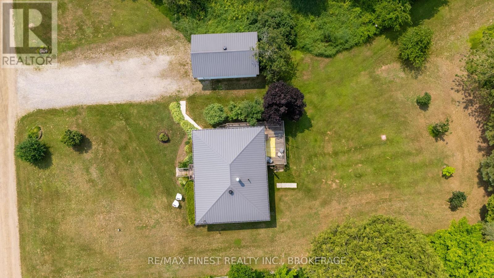 1031 JAMES ROAD - Image 39