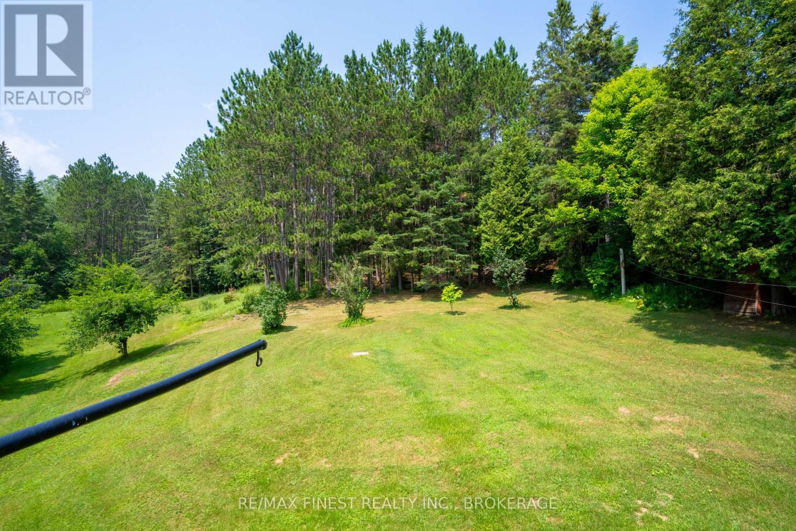 1031 JAMES ROAD - 4