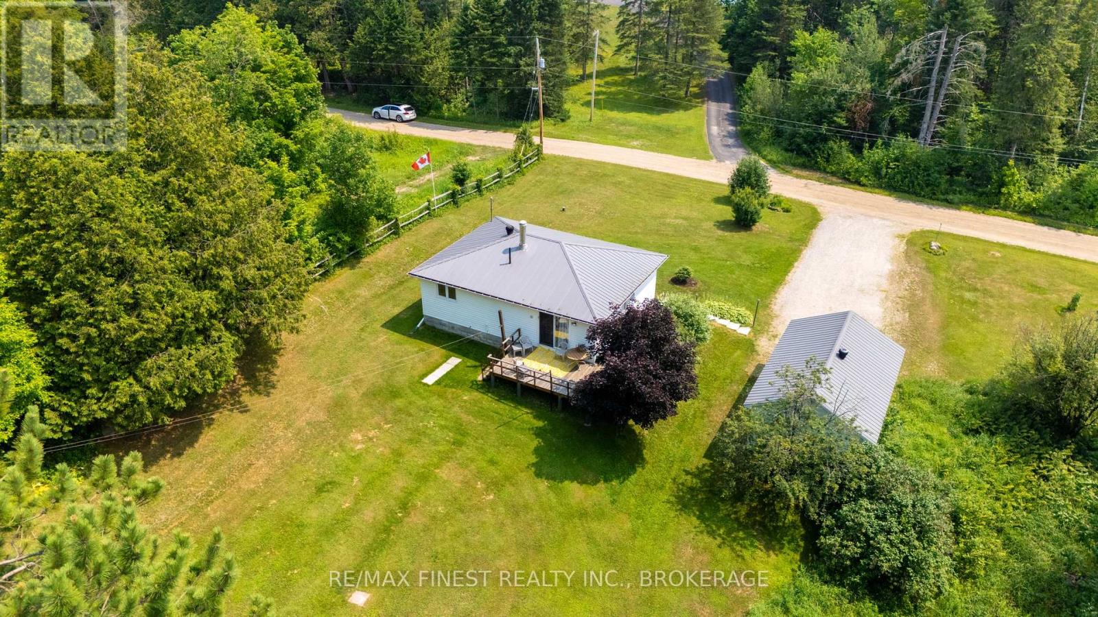 1031 JAMES ROAD - Image 42