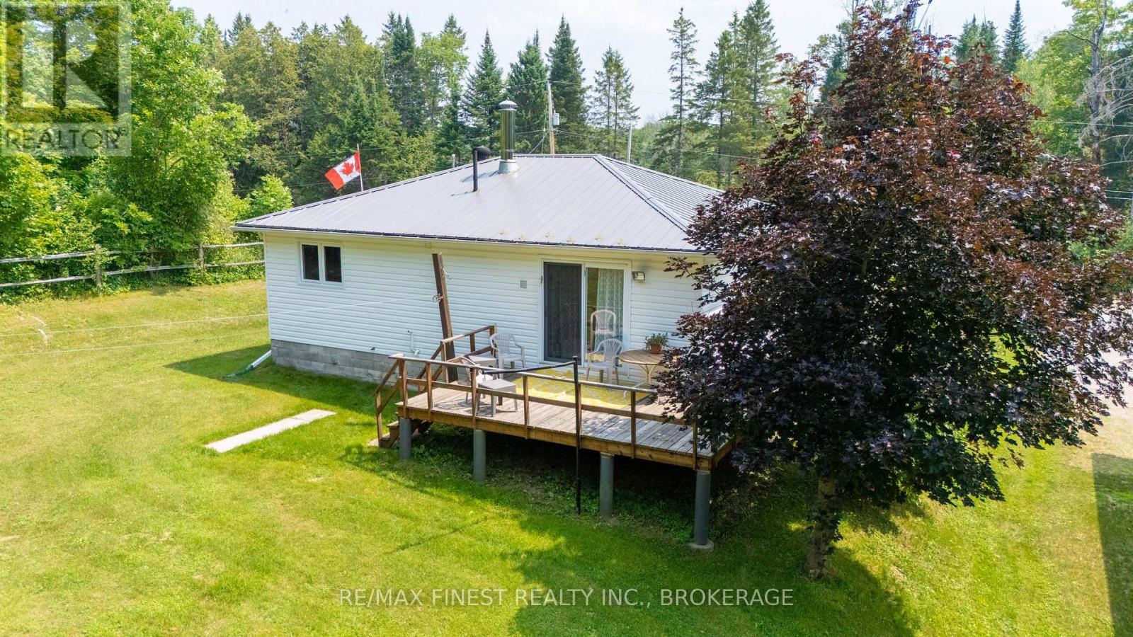 1031 JAMES ROAD - 43