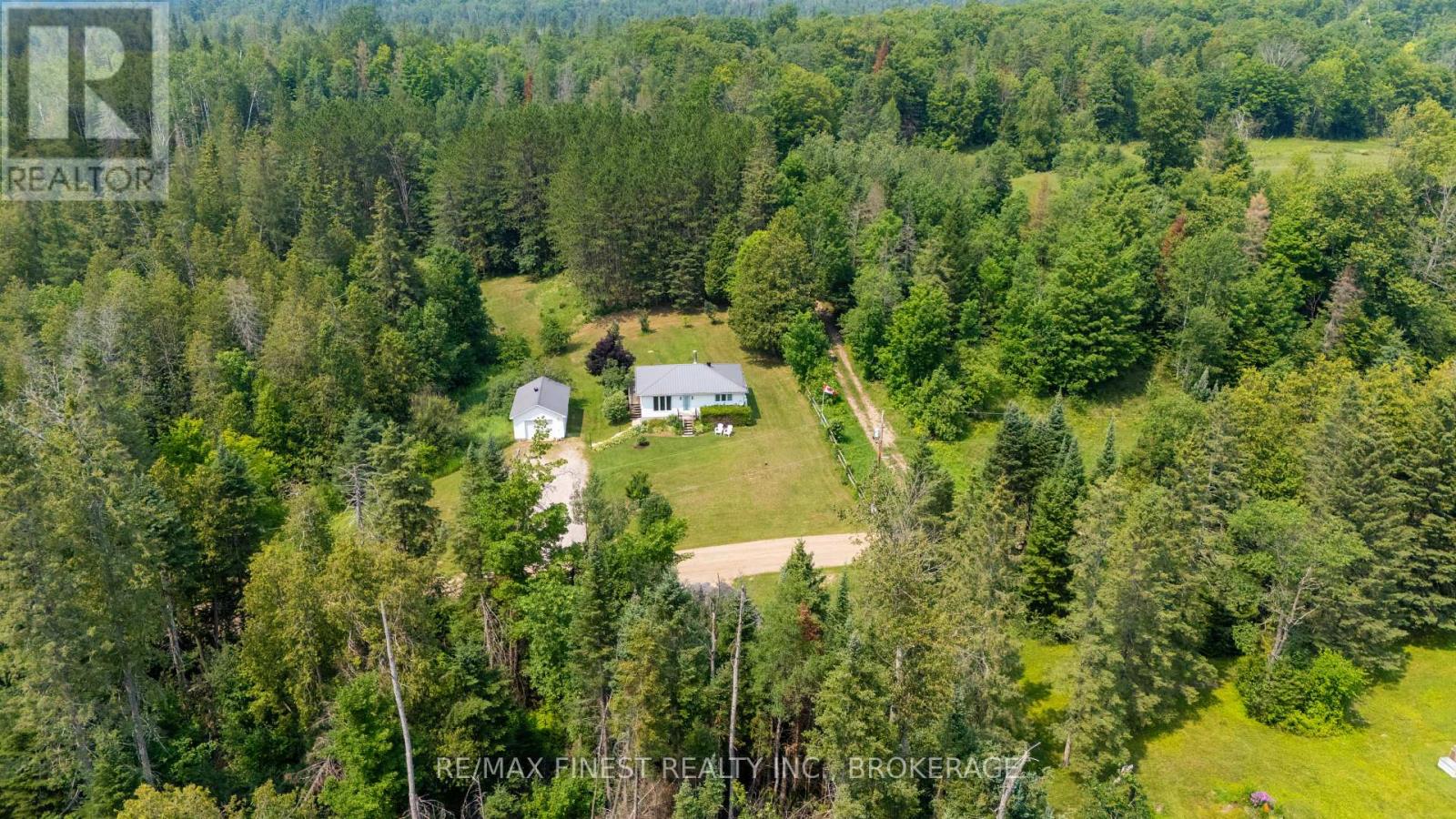 1031 JAMES ROAD - Image 44
