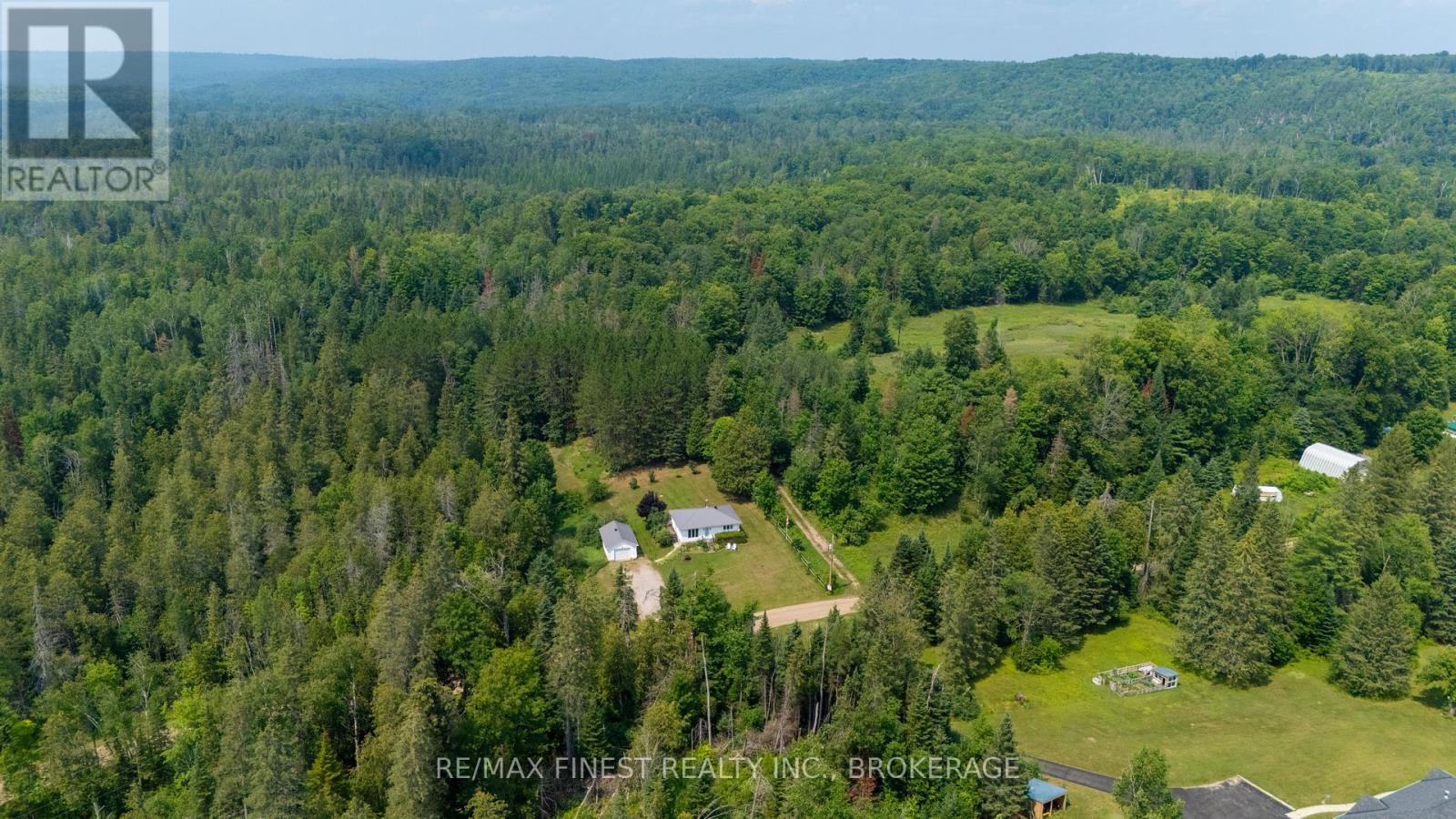1031 JAMES ROAD - 45