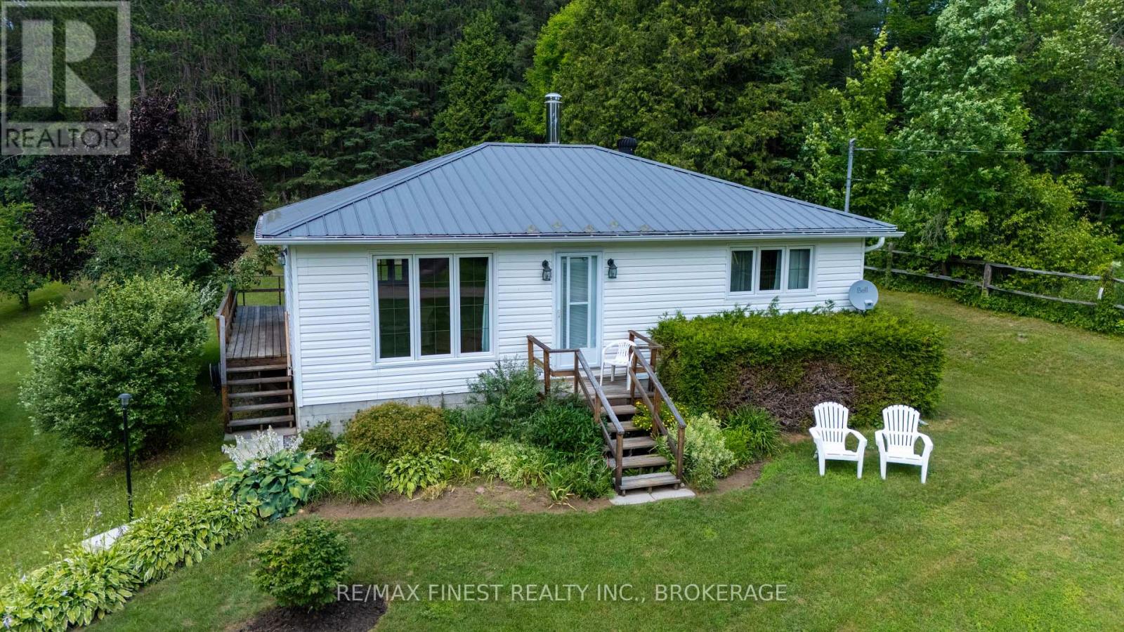1031 JAMES ROAD - Image 46
