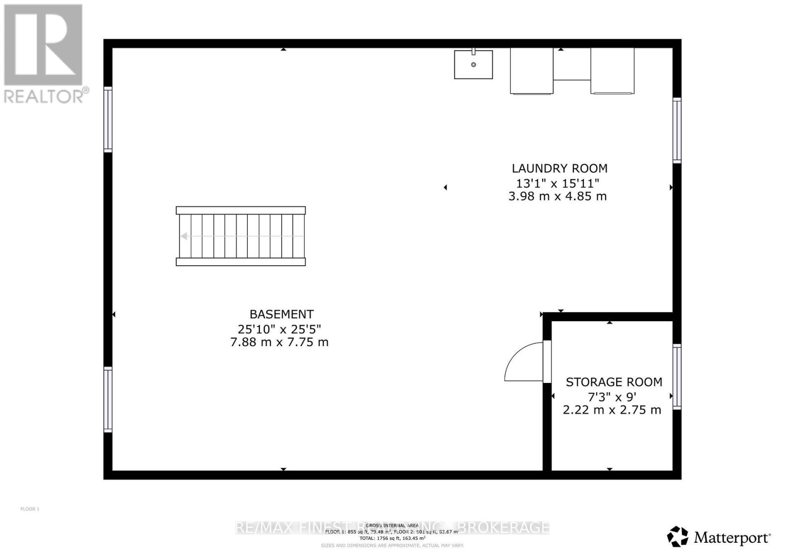 1031 JAMES ROAD - 48