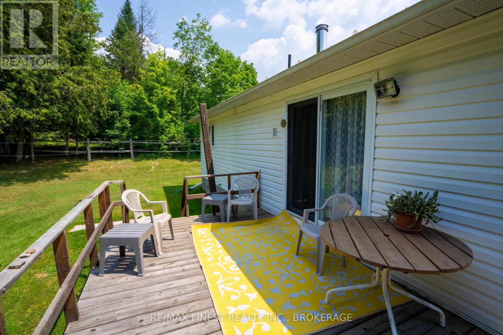 1031 JAMES ROAD - 5