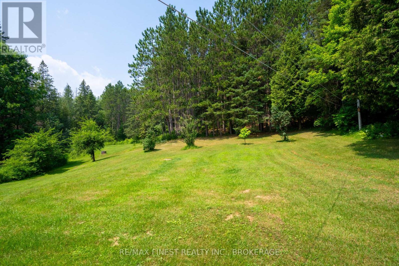 1031 JAMES ROAD - 6