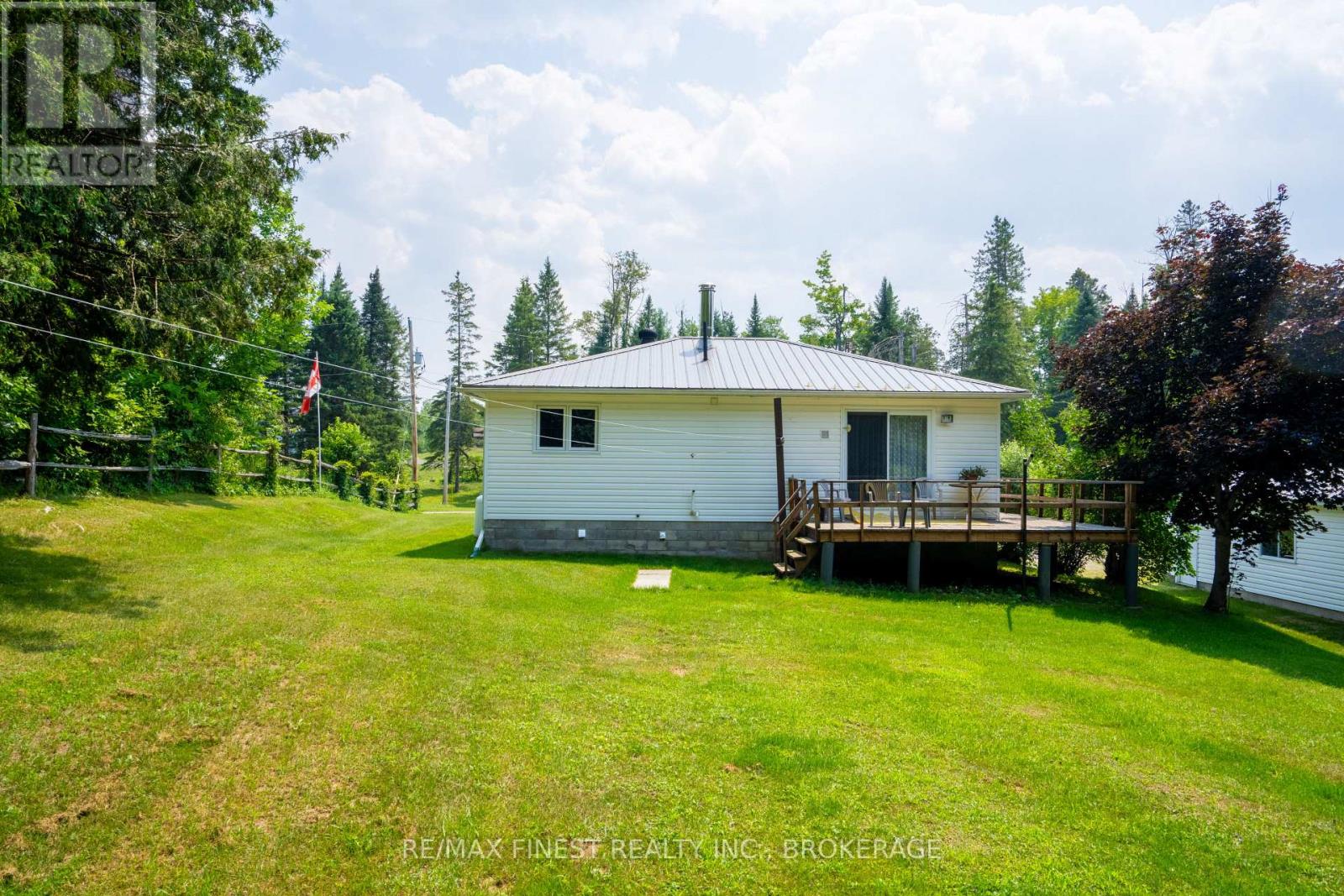 1031 JAMES ROAD - 8