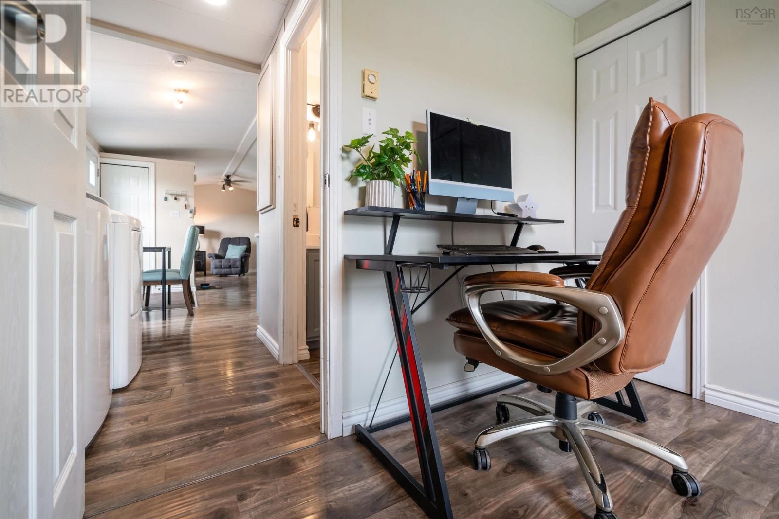 271 Glenmore Road - 34