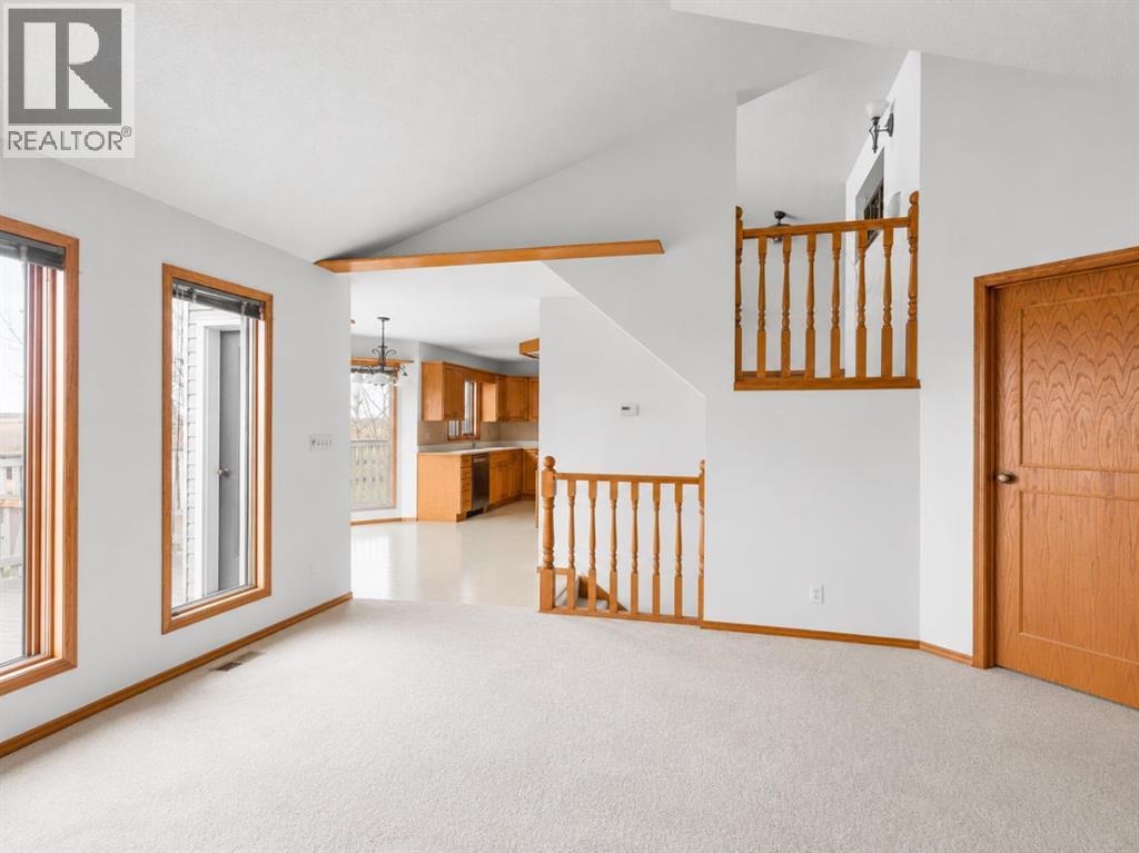 3216 Township Road 303 Road - Image 21