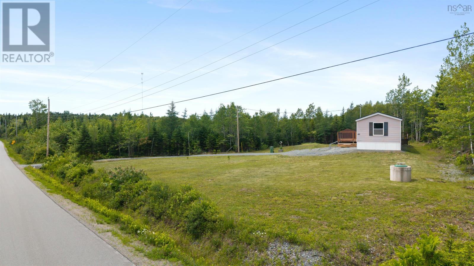 271 Glenmore Road - 40
