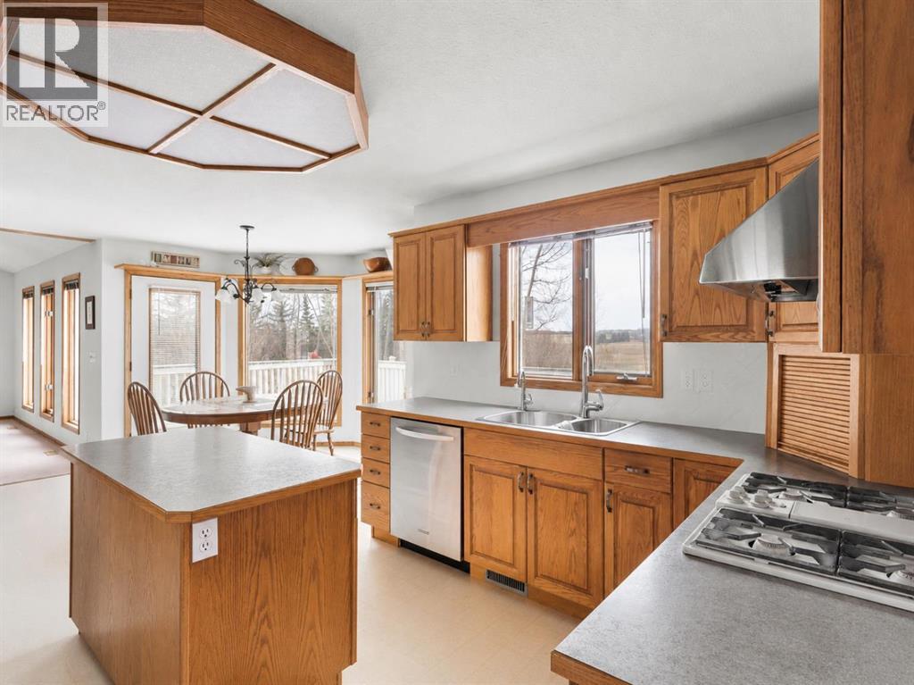 3216 Township Road 303 Road - Image 18
