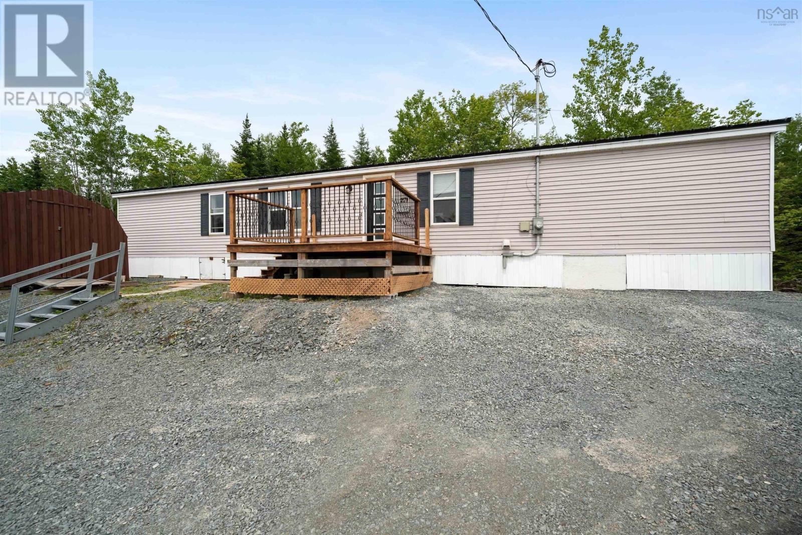 271 Glenmore Road - 3