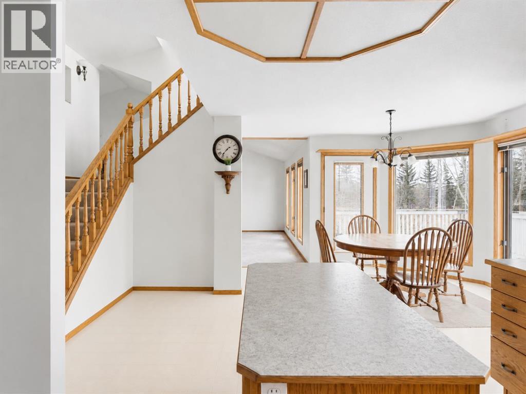 3216 Township Road 303 Road - Image 19