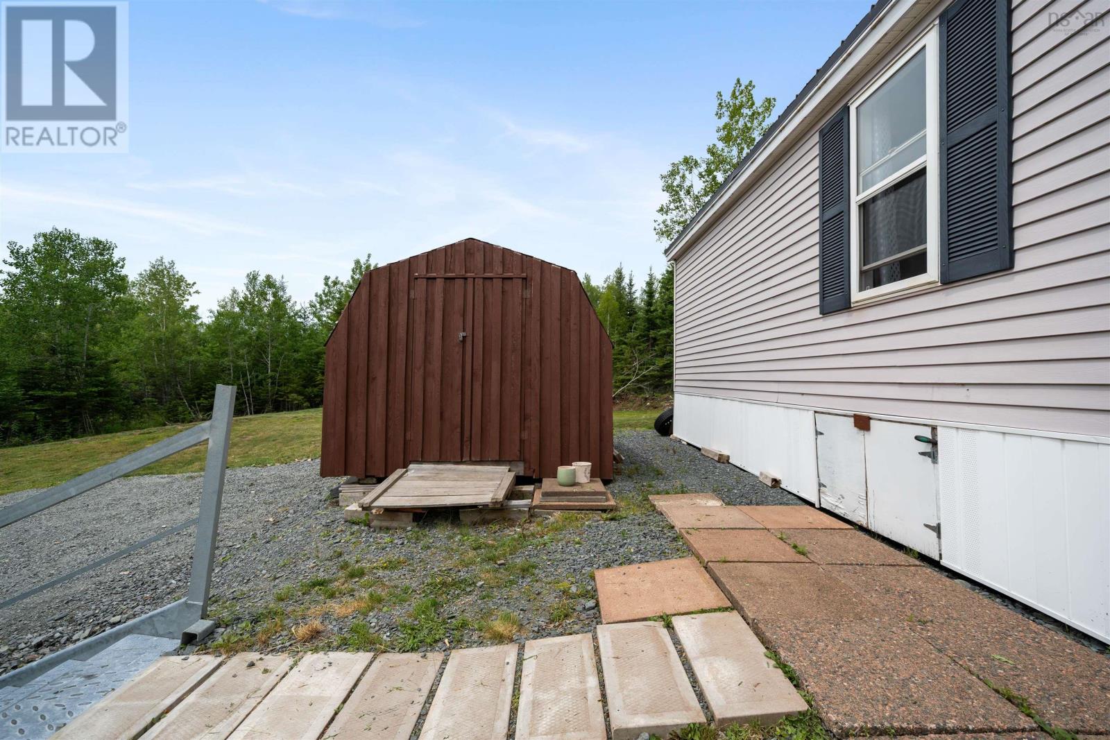 271 Glenmore Road - 38