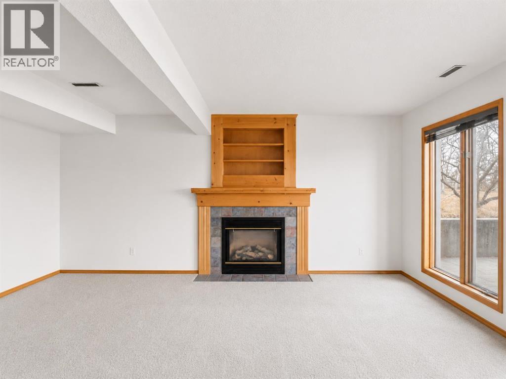 3216 Township Road 303 Road - Image 33