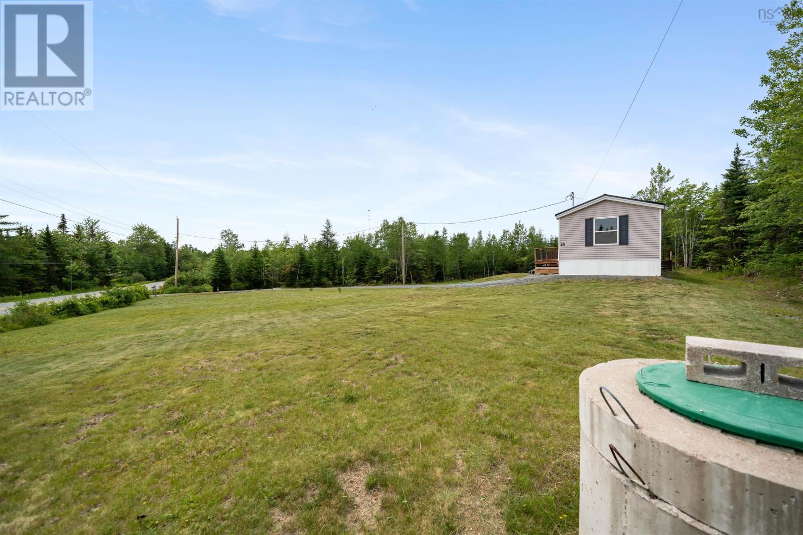 271 Glenmore Road - 41