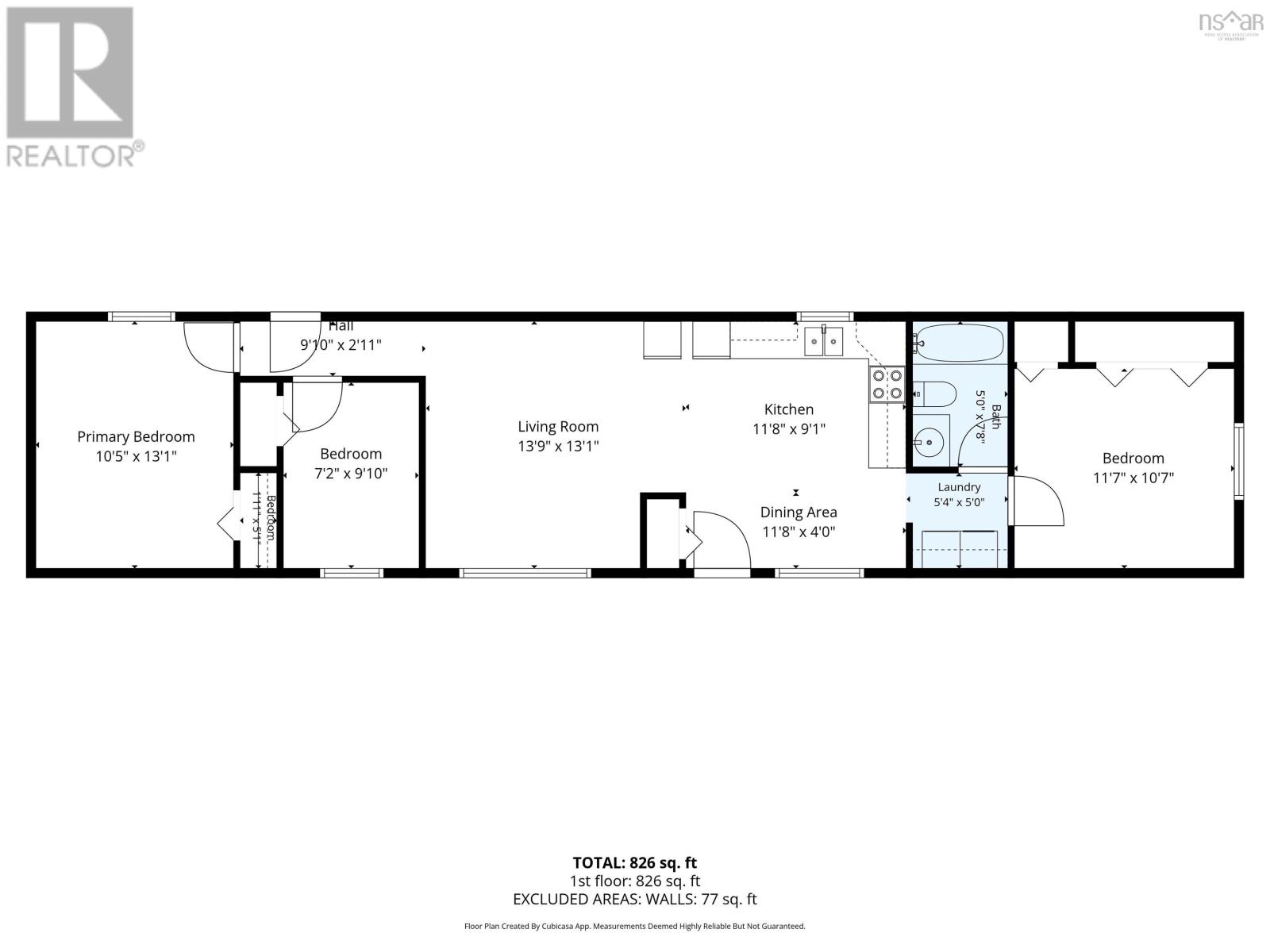 271 Glenmore Road - 49