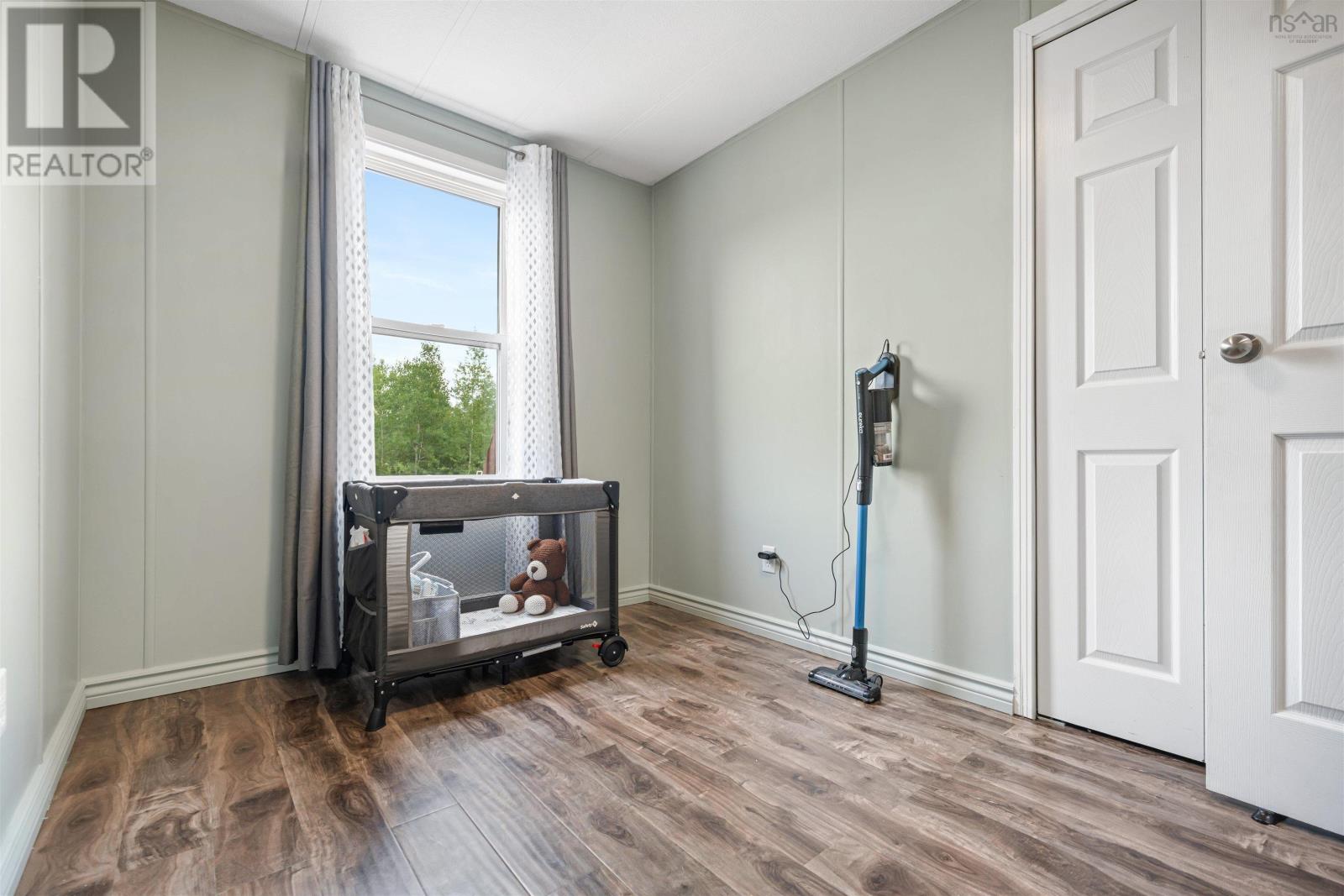 271 Glenmore Road - 17