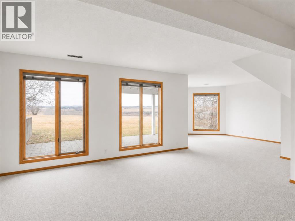 3216 Township Road 303 Road - Image 35