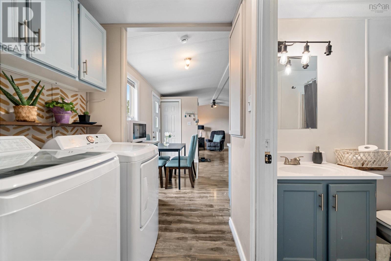 271 Glenmore Road - 27