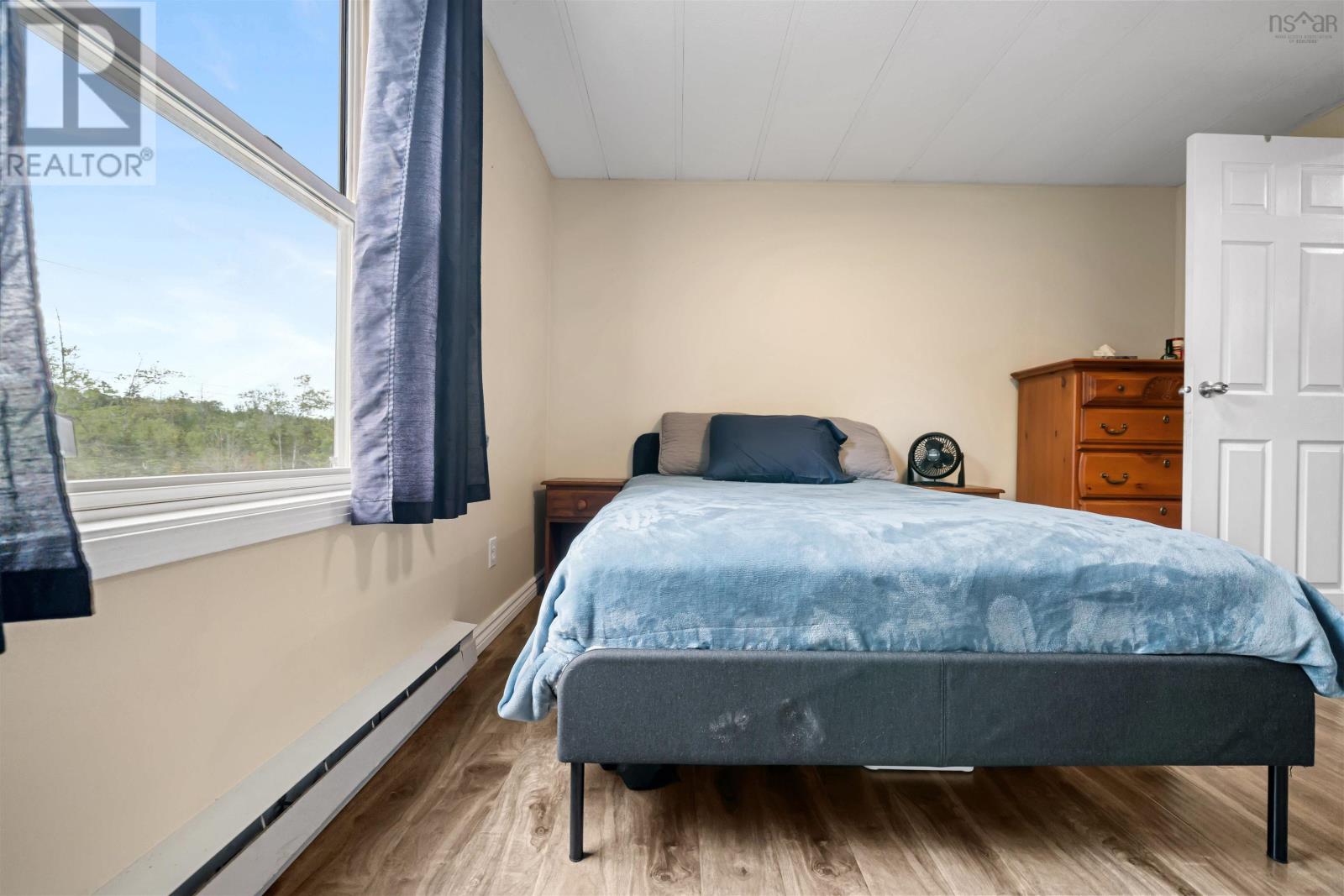 271 Glenmore Road - 30