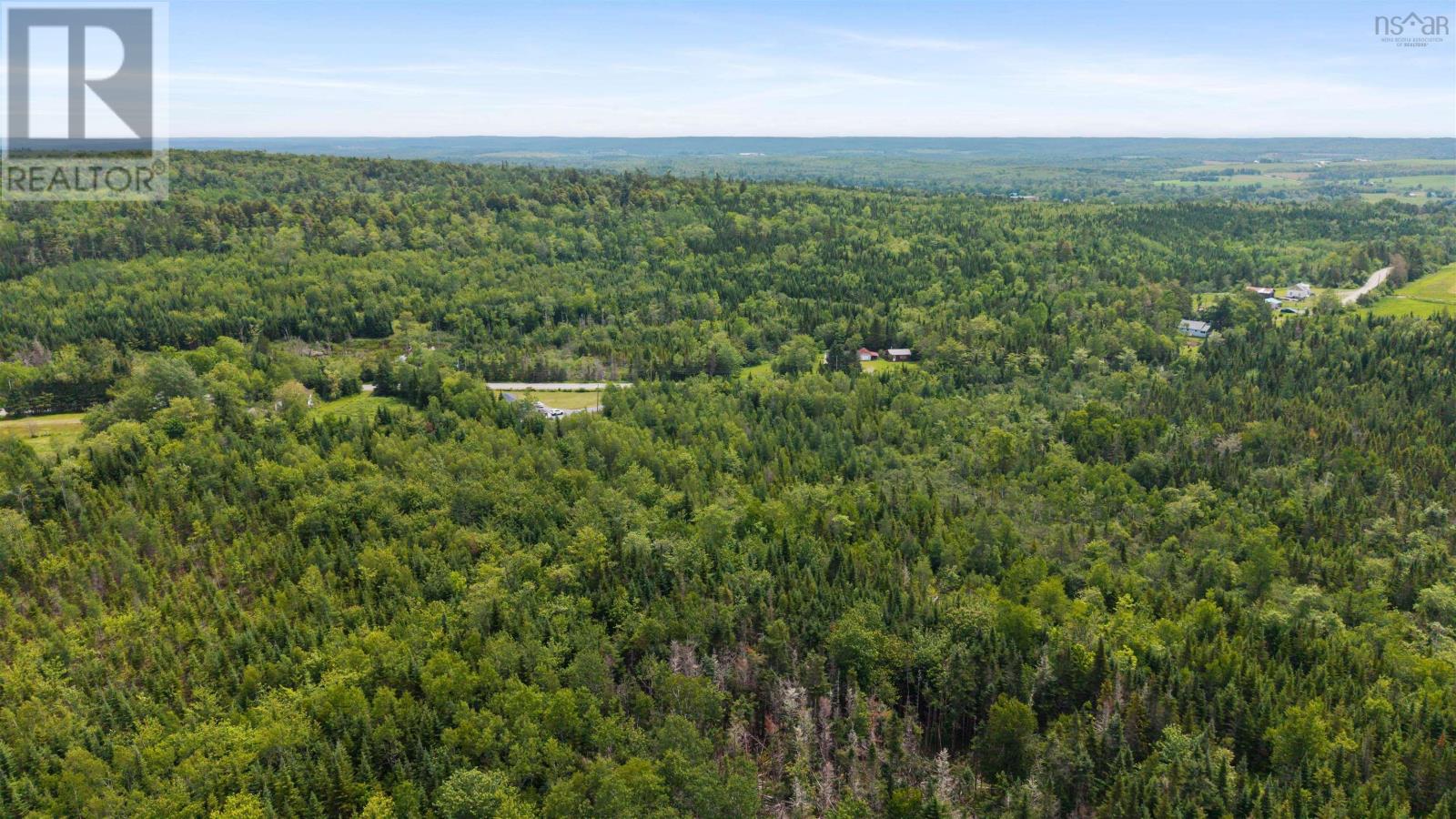 271 Glenmore Road - 46