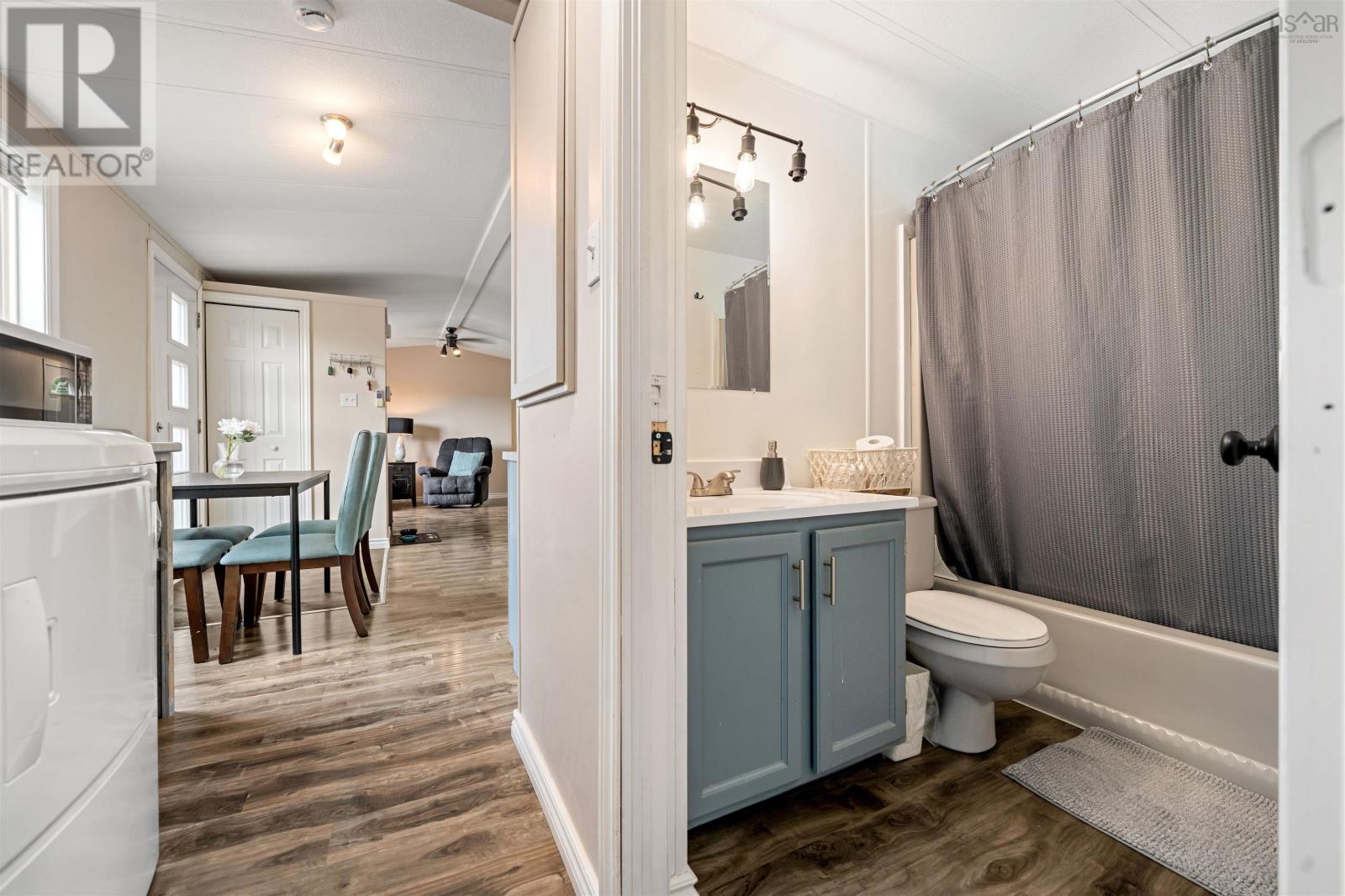 271 Glenmore Road - 28