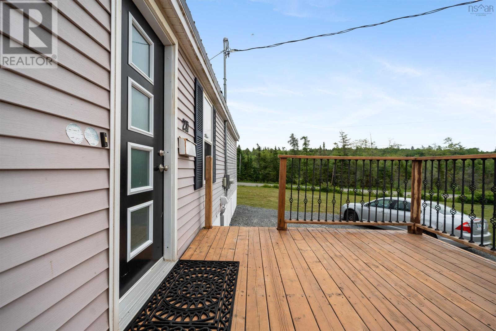 271 Glenmore Road - 5