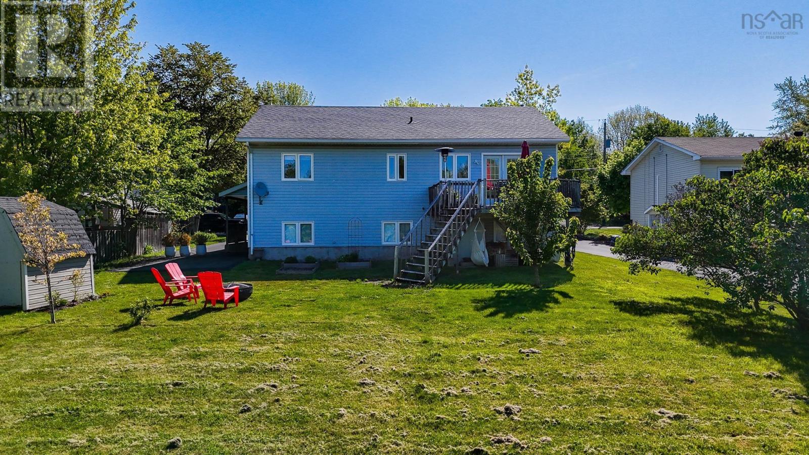 8 Iona Road - 47