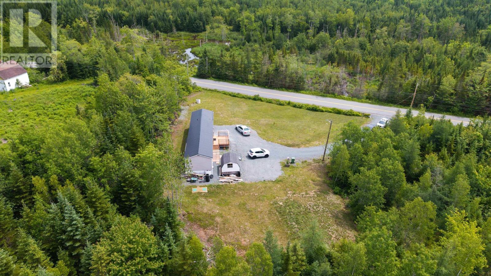271 Glenmore Road - 42